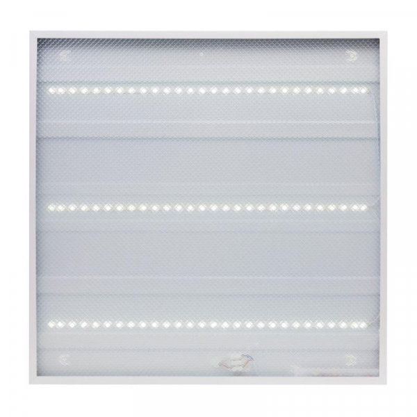 Ultraflash 16041