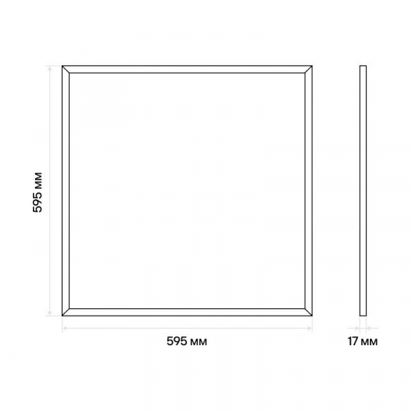 Ultraflash 16045