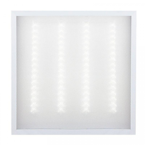 Ultraflash 16045