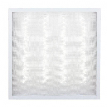 Ultraflash 16045