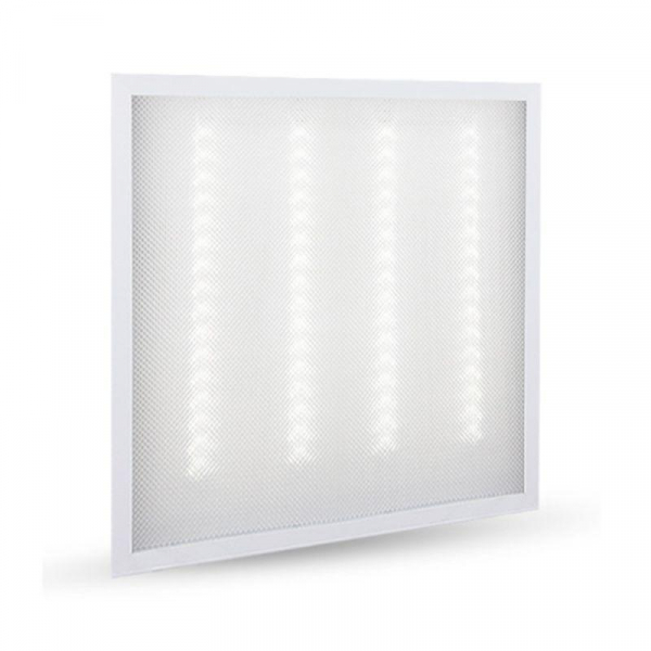 Ultraflash 16045