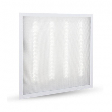 Ultraflash 16045