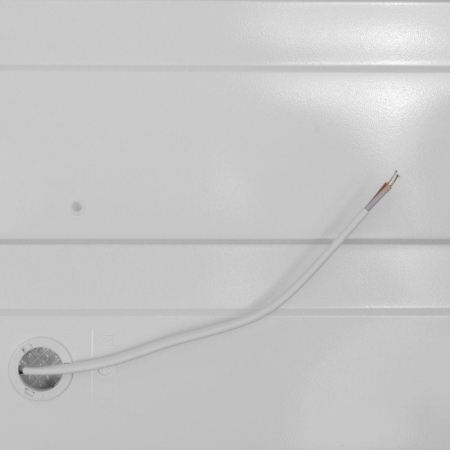 Ultraflash 16045