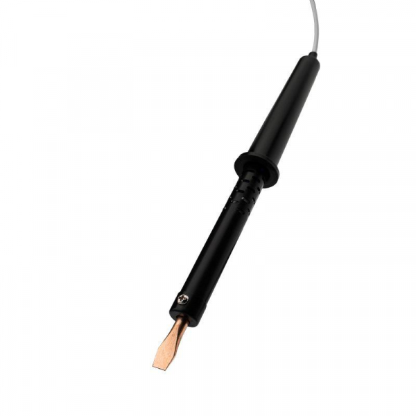 Rexant 12-0291-1
