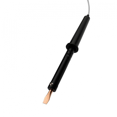 Rexant 12-0291-1