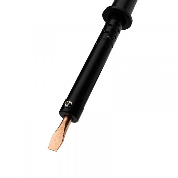 Rexant 12-0291-1