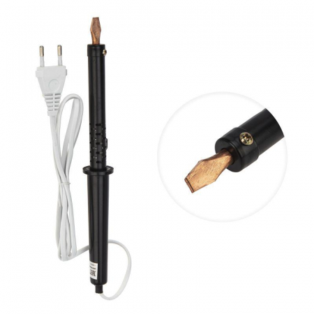 Rexant 12-0291-1