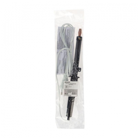 Rexant 12-0291-1