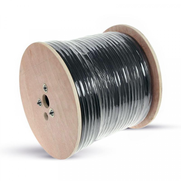 TOKOV ELECTRIC TKE-SRL-16-2CR