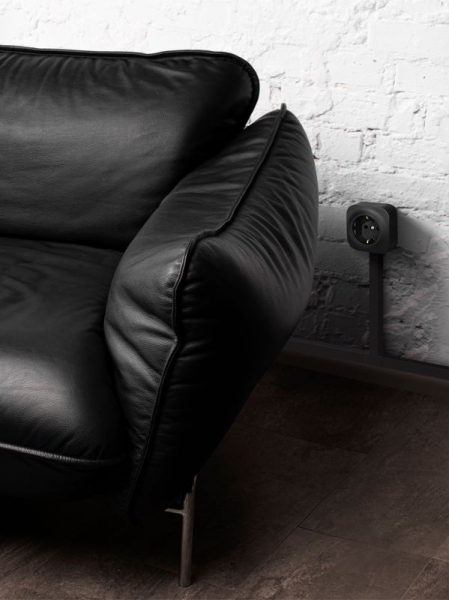 Legrand (группа IEK) 782472