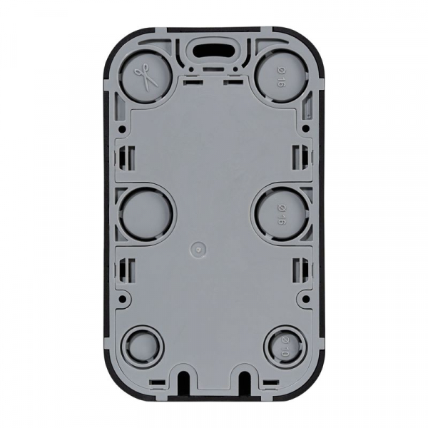 Legrand (группа IEK) 782470