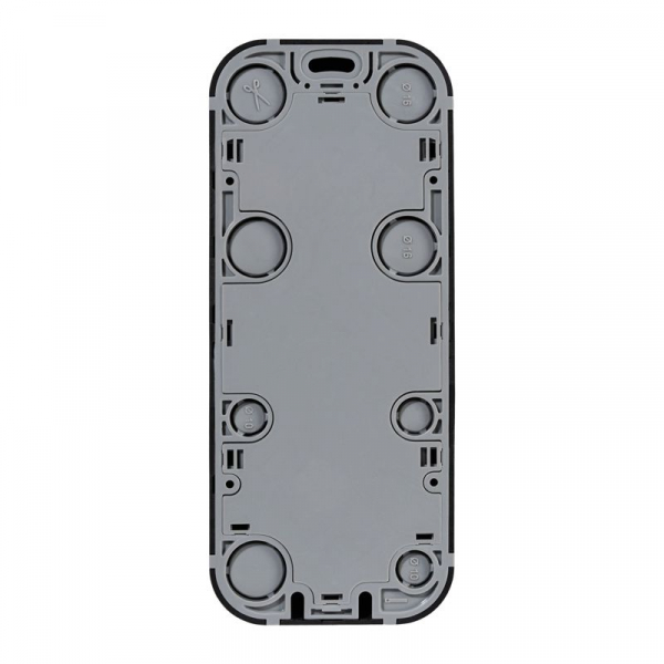 Legrand (группа IEK) 782473