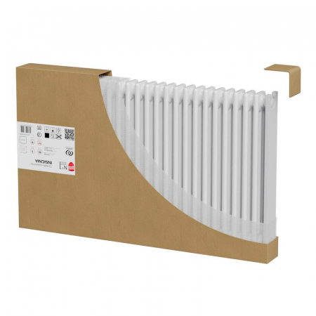 Royal Thermo НС-1631232