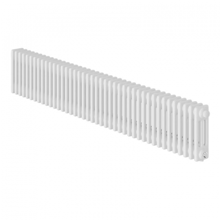 Royal Thermo НС-1631232