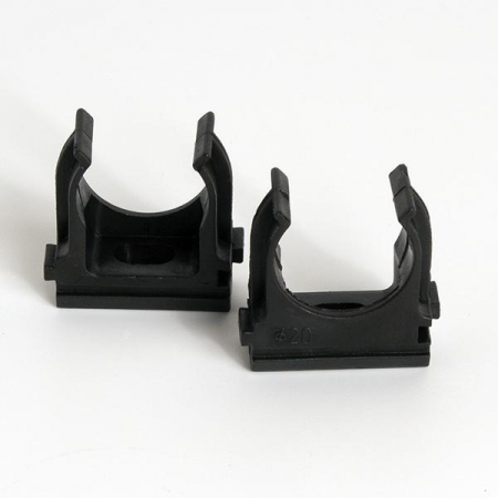 TOKOV ELECTRIC TKE-LC-20-C05/100