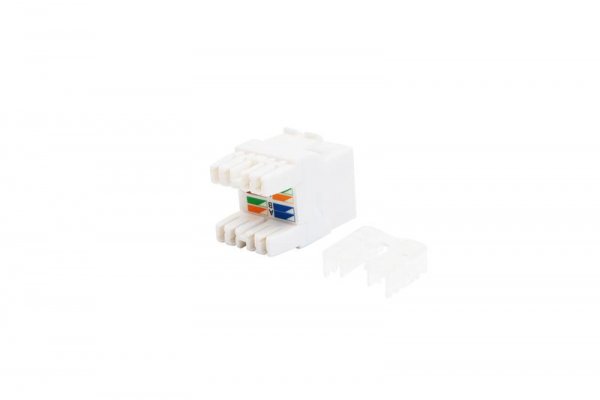 TOKOV ELECTRIC TKE-KS-5E-180D-UTP