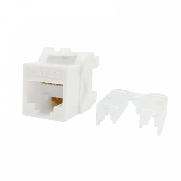 TOKOV ELECTRIC TKE-KS-5E-180D-UTP