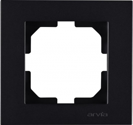 ARVIA 20 07 2000 021