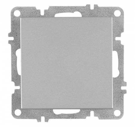 ARVIA 50 03 2000 200