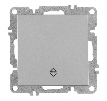 ARVIA 50 03 2000 209