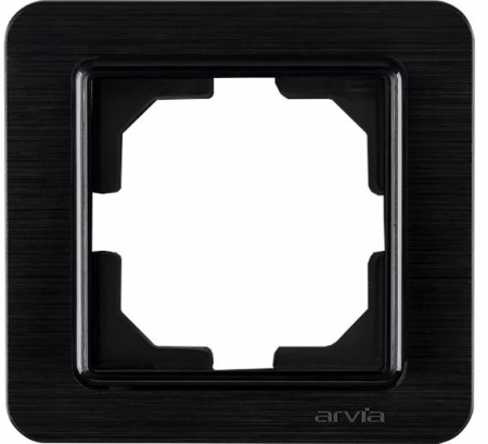 ARVIA 21 25 4000 021