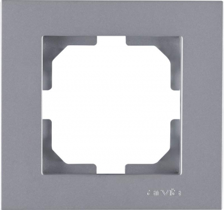 ARVIA 20 03 2000 021