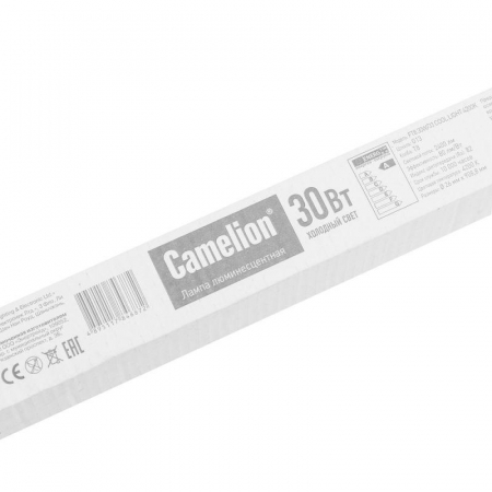 Camelion 5876