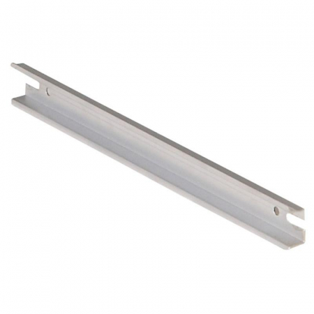 Legrand 036782