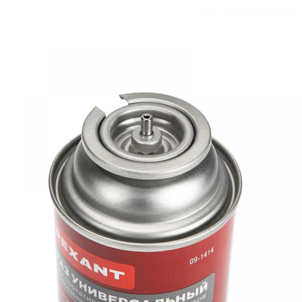 Rexant 09-1414