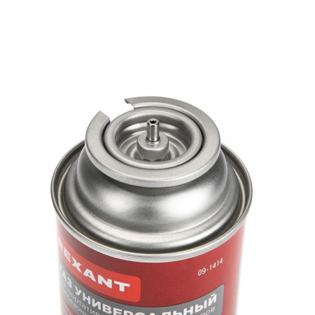 Rexant 09-1414