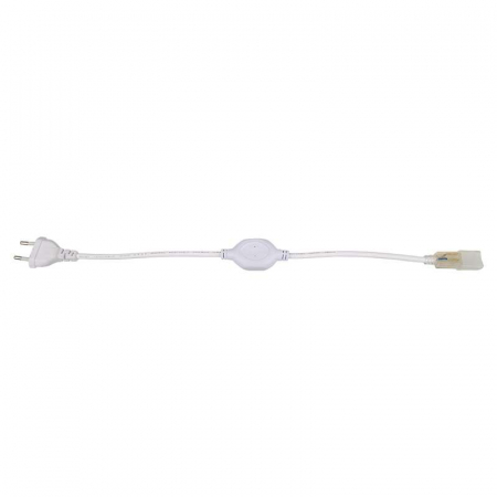 JazzWay 5016484