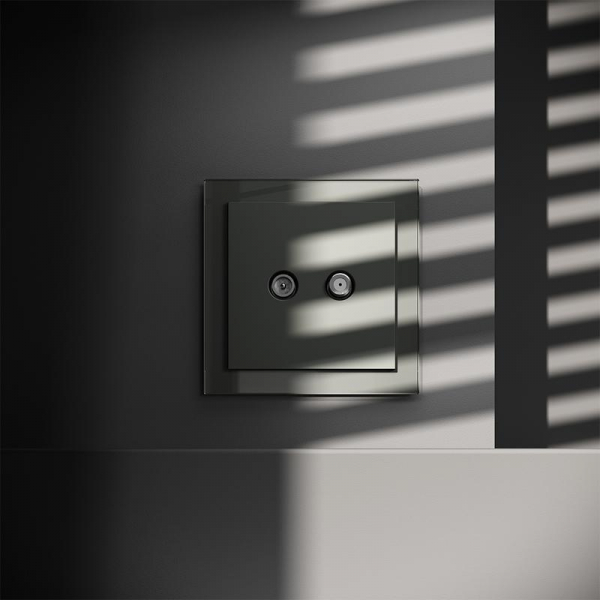 Voltum VLS060406