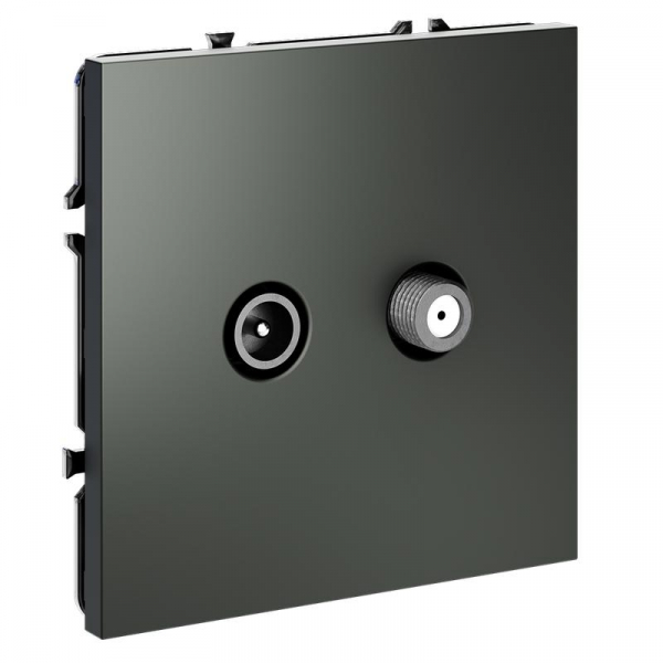 Voltum VLS060406