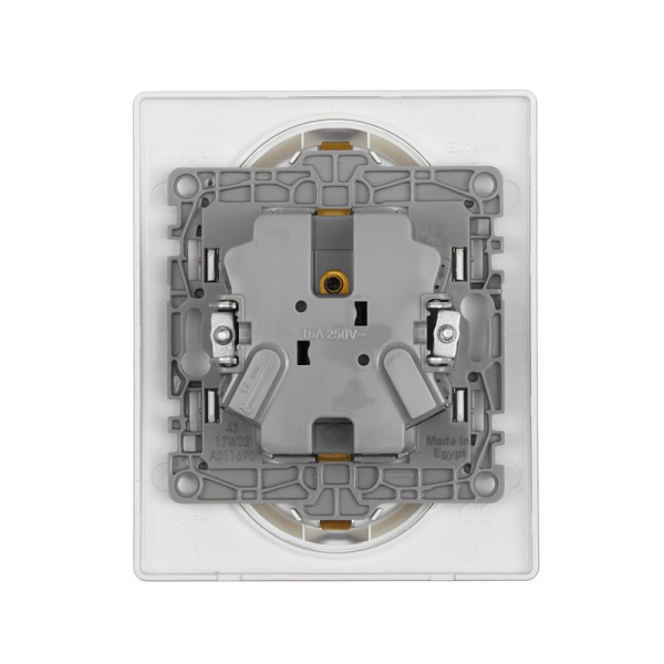 Legrand (группа IEK) 672423