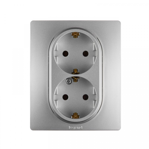 Legrand (группа IEK) 672423