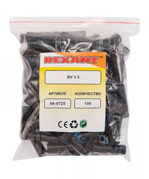 Rexant 08-0725