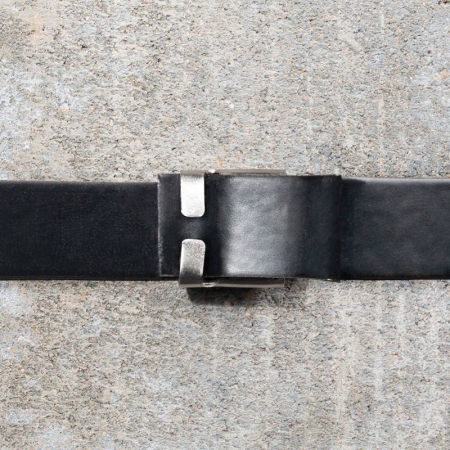 Fortisflex 72040