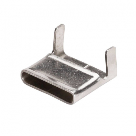 Fortisflex 72040
