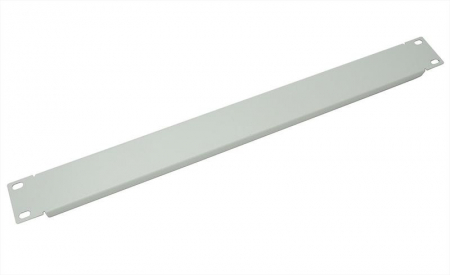 Cabeus 7080c
