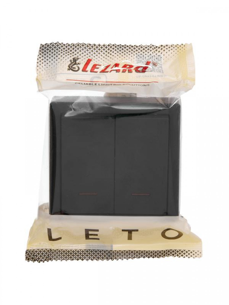 LEZARD 752-4200-112