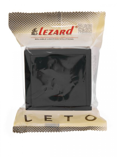 LEZARD 752-4200-111