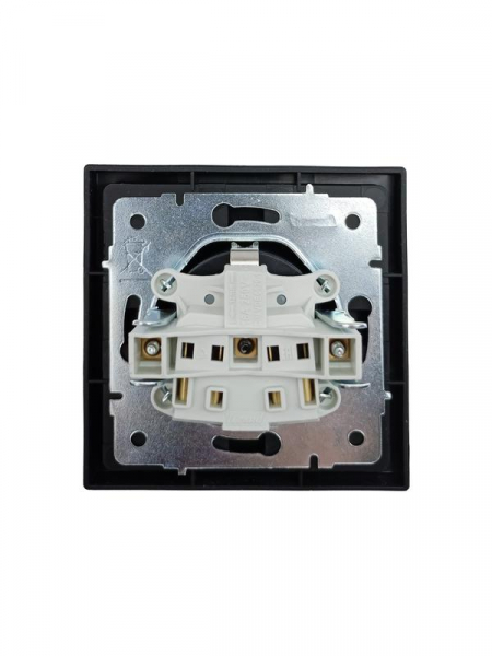 LEZARD 704-4288-122BQC