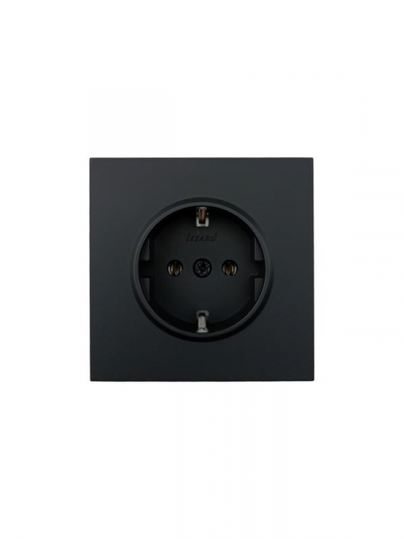 LEZARD 704-4288-122BQC