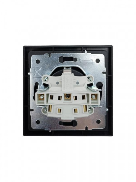 LEZARD 704-4288-123BQC