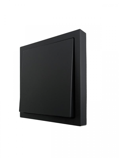 LEZARD 704-4288-100QC