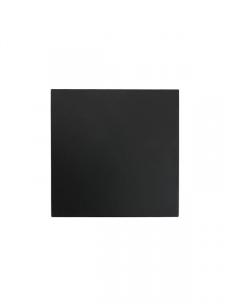 LEZARD 704-4288-100QC