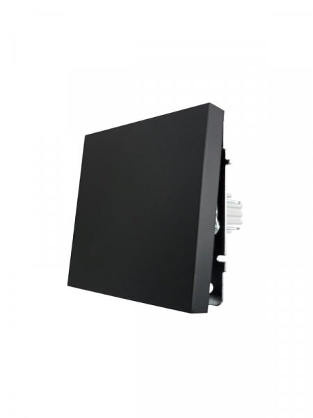 LEZARD 704-4288-100QC