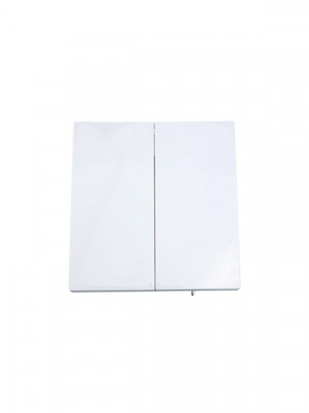LEZARD 704-0288-101QC