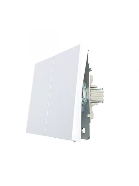 LEZARD 704-0288-101QC