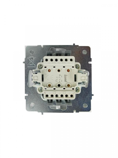LEZARD 704-0288-101QC